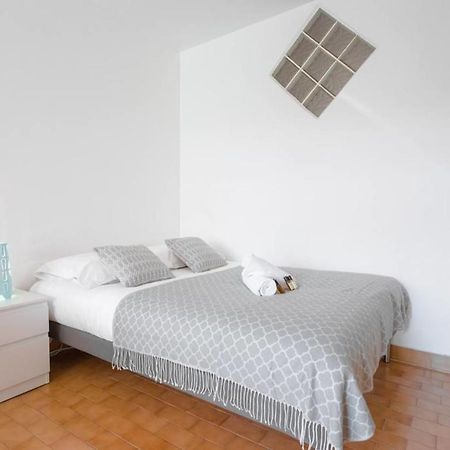 Charming Studio Close To The Train Station - Air Rental Montpellier Zewnętrze zdjęcie