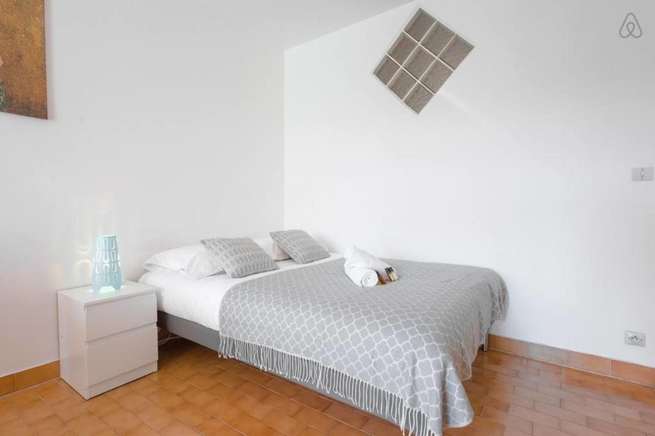 Charming Studio Close To The Train Station - Air Rental Montpellier Zewnętrze zdjęcie